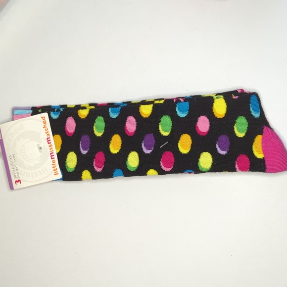 Accessories lot #1 - Picture 4 of 13